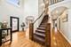 914 Tivoli, Rockford, IL 61107