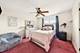 914 Tivoli, Rockford, IL 61107