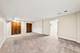 914 Tivoli, Rockford, IL 61107
