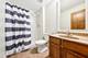 914 Tivoli, Rockford, IL 61107