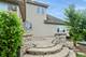 914 Tivoli, Rockford, IL 61107