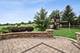 914 Tivoli, Rockford, IL 61107