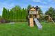 914 Tivoli, Rockford, IL 61107