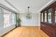 914 Tivoli, Rockford, IL 61107