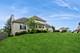 914 Tivoli, Rockford, IL 61107