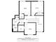 914 Tivoli, Rockford, IL 61107