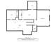 914 Tivoli, Rockford, IL 61107