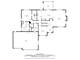 914 Tivoli, Rockford, IL 61107