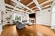 914 Tivoli, Rockford, IL 61107