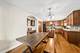 914 Tivoli, Rockford, IL 61107