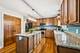 914 Tivoli, Rockford, IL 61107