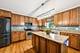 914 Tivoli, Rockford, IL 61107