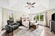914 Tivoli, Rockford, IL 61107