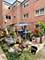 6959 W Higgins Unit 1S, Chicago, IL 60656