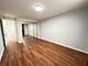 6959 W Higgins Unit 1S, Chicago, IL 60656