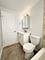 6959 W Higgins Unit 1S, Chicago, IL 60656
