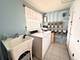 6959 W Higgins Unit 1S, Chicago, IL 60656