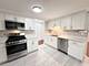6959 W Higgins Unit 1S, Chicago, IL 60656