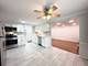 6959 W Higgins Unit 1S, Chicago, IL 60656