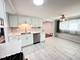 6959 W Higgins Unit 1S, Chicago, IL 60656