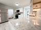 6959 W Higgins Unit 1S, Chicago, IL 60656