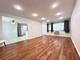 6959 W Higgins Unit 1S, Chicago, IL 60656