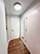 6959 W Higgins Unit 1S, Chicago, IL 60656