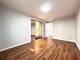 6959 W Higgins Unit 1S, Chicago, IL 60656