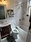 2347 W Thomas Unit 3F, Chicago, IL 60622