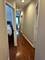 2347 W Thomas Unit 3F, Chicago, IL 60622