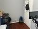 2347 W Thomas Unit 3F, Chicago, IL 60622