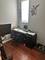 2347 W Thomas Unit 3F, Chicago, IL 60622