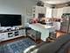 2347 W Thomas Unit 3F, Chicago, IL 60622