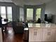 2347 W Thomas Unit 3F, Chicago, IL 60622