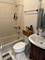 2347 W Thomas Unit 3F, Chicago, IL 60622