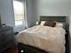 2347 W Thomas Unit 3F, Chicago, IL 60622