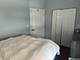 2347 W Thomas Unit 3F, Chicago, IL 60622