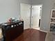 2347 W Thomas Unit 3F, Chicago, IL 60622