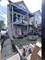 2103 W 52nd, Chicago, IL 60609