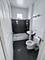 2103 W 52nd, Chicago, IL 60609