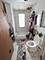 2103 W 52nd, Chicago, IL 60609