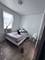 2103 W 52nd, Chicago, IL 60609