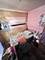 2103 W 52nd, Chicago, IL 60609