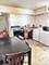 2103 W 52nd, Chicago, IL 60609