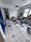 2103 W 52nd, Chicago, IL 60609