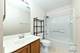 2330 Twilight, Aurora, IL 60503