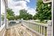 2330 Twilight, Aurora, IL 60503