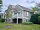 2330 Twilight, Aurora, IL 60503