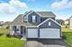 320 Ellis, Oswego, IL 60543