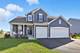 320 Ellis, Oswego, IL 60543